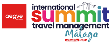Arranca la International Summit Travel Management como referente del sector Arranca la International Summit Travel Management como referente del sector
