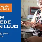 Gran Recogida del Banco de Alimentos de Ciudad Real Gran Recogida del Banco de Alimentos de Ciudad Real