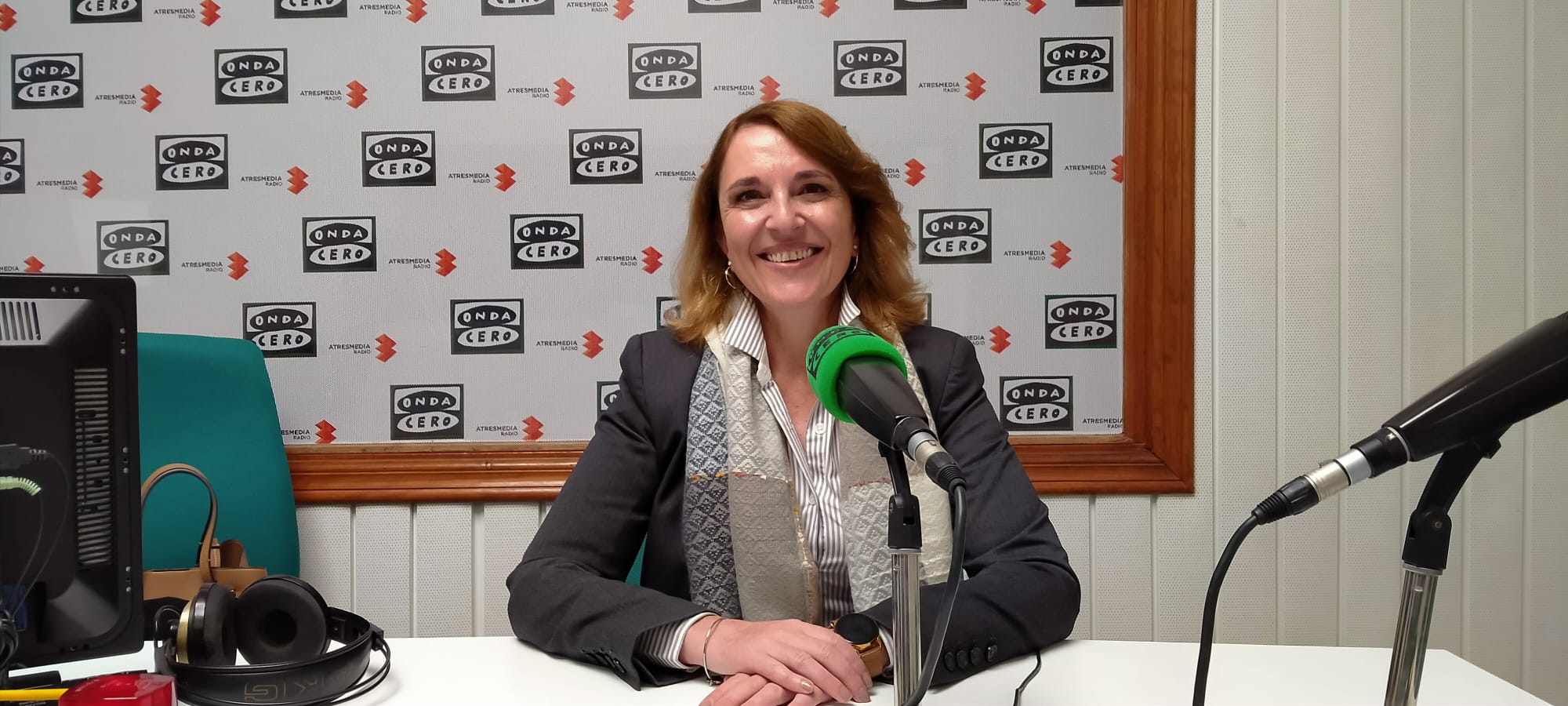 Cándida Tercero se plantea qué ha hecho el Gobierno Municipal en los últimos 20 años Cándida Tercero se plantea qué ha hecho el Gobierno Municipal en los últimos 20 años