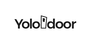 Descubrimos Yolodoor 15/11/2022 Descubrimos Yolodoor 15/11/2022