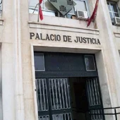 El TSJ también modifica la pena impuesta a un condenado por tentativa de agresión sexual tras la reforma del Código Penal El TSJ también modifica la pena impuesta a un condenado por tentativa de agresión sexual tras la reforma del Código Penal