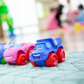 Juguetes infantiles Juguetes infantiles