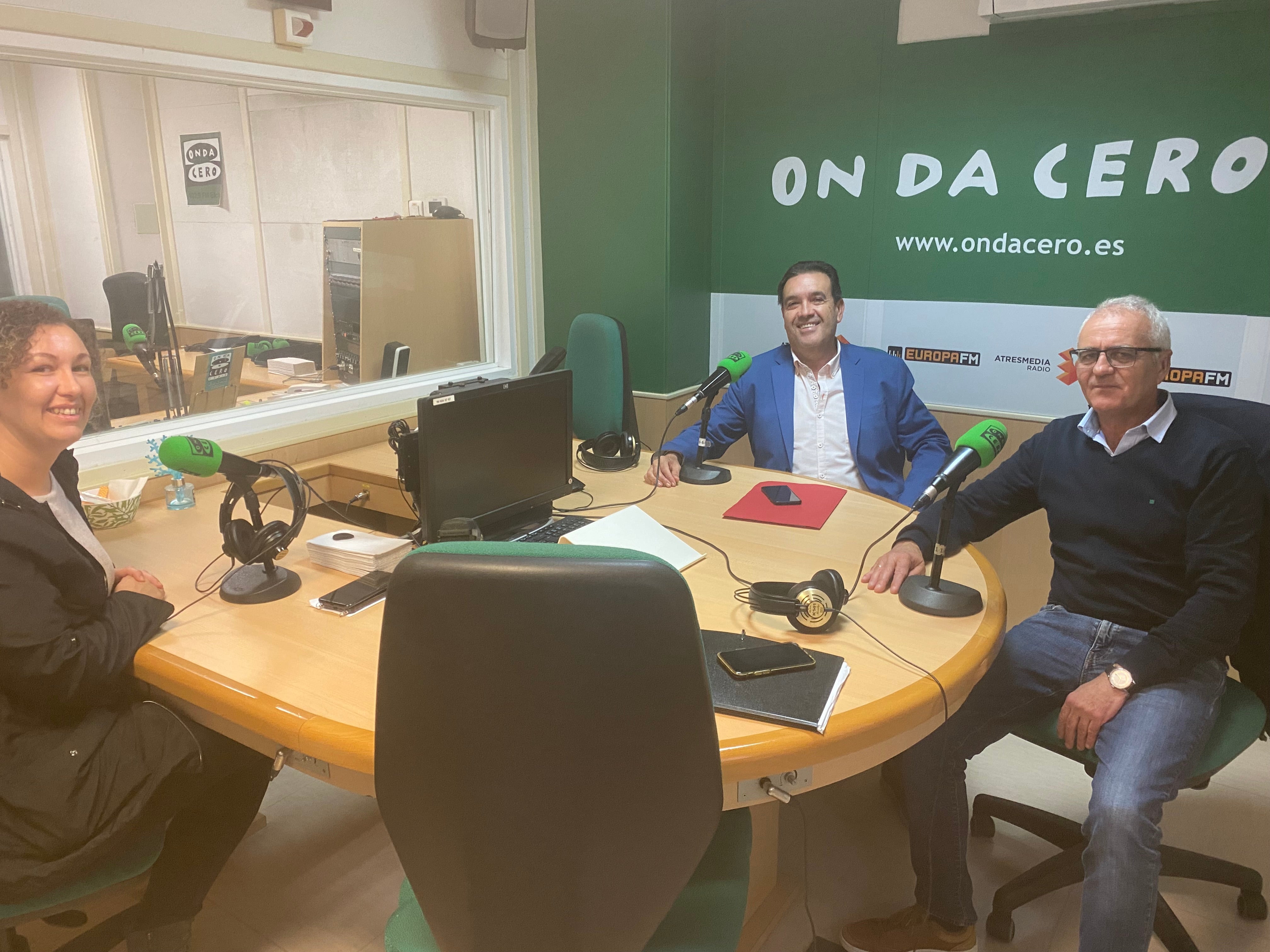 El alquiler con opción a compra de una vivienda, a debate con los expertos de Inmourbana El alquiler con opción a compra de una vivienda, a debate con los expertos de Inmourbana