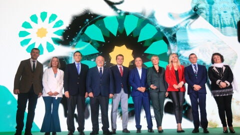 C&oacute;rdoba, Crisol de Cultura Digital 2022&rdquo;