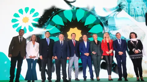 Córdoba, Crisol de Cultura Digital 2022” Córdoba, Crisol de Cultura Digital 2022”