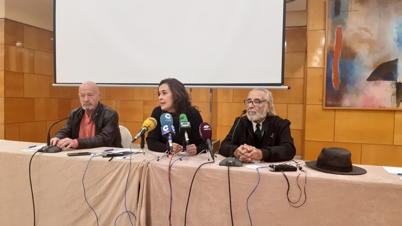 El Festival de las Artes Escénicas de Calzada pondrá en escena 12 representaciones El Festival de las Artes Escénicas de Calzada pondrá en escena 12 representaciones