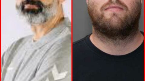 Rub&eacute;n Garabaya y &Aacute;lex Mozas, entrenadores del Sinf&iacute;n y Bathco