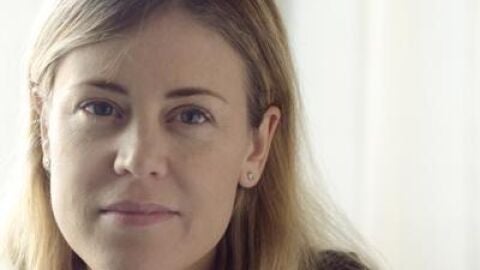 &rsquo;Emma Reverter, Directora de Comunicaci&oacute; de EDUCO ON