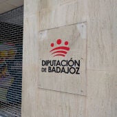 Los ciudadanos pueden votar propuestas que se financiarán con los Presupuestos Participativos de Diputación de Badajoz