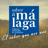 SABOR A MÁLAGA SABOR A MÁLAGA