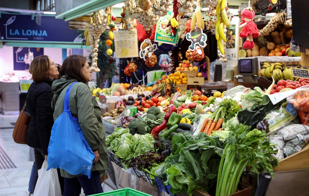 Castilla - La Mancha cierra 2022 con un IPC del 6,8%, la inflación más alta de España Castilla - La Mancha cierra 2022 con un IPC del 6,8%, la inflación más alta de España