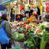 Castilla - La Mancha cierra 2022 con la tasa de inflación más alta del país.