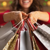 Por qué se llama Black Friday: cuál es su origen Por qué se llama Black Friday: cuál es su origen
