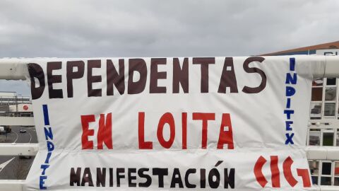 Inditex