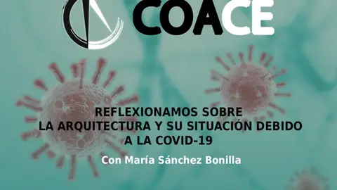 arquitectos arquitectos