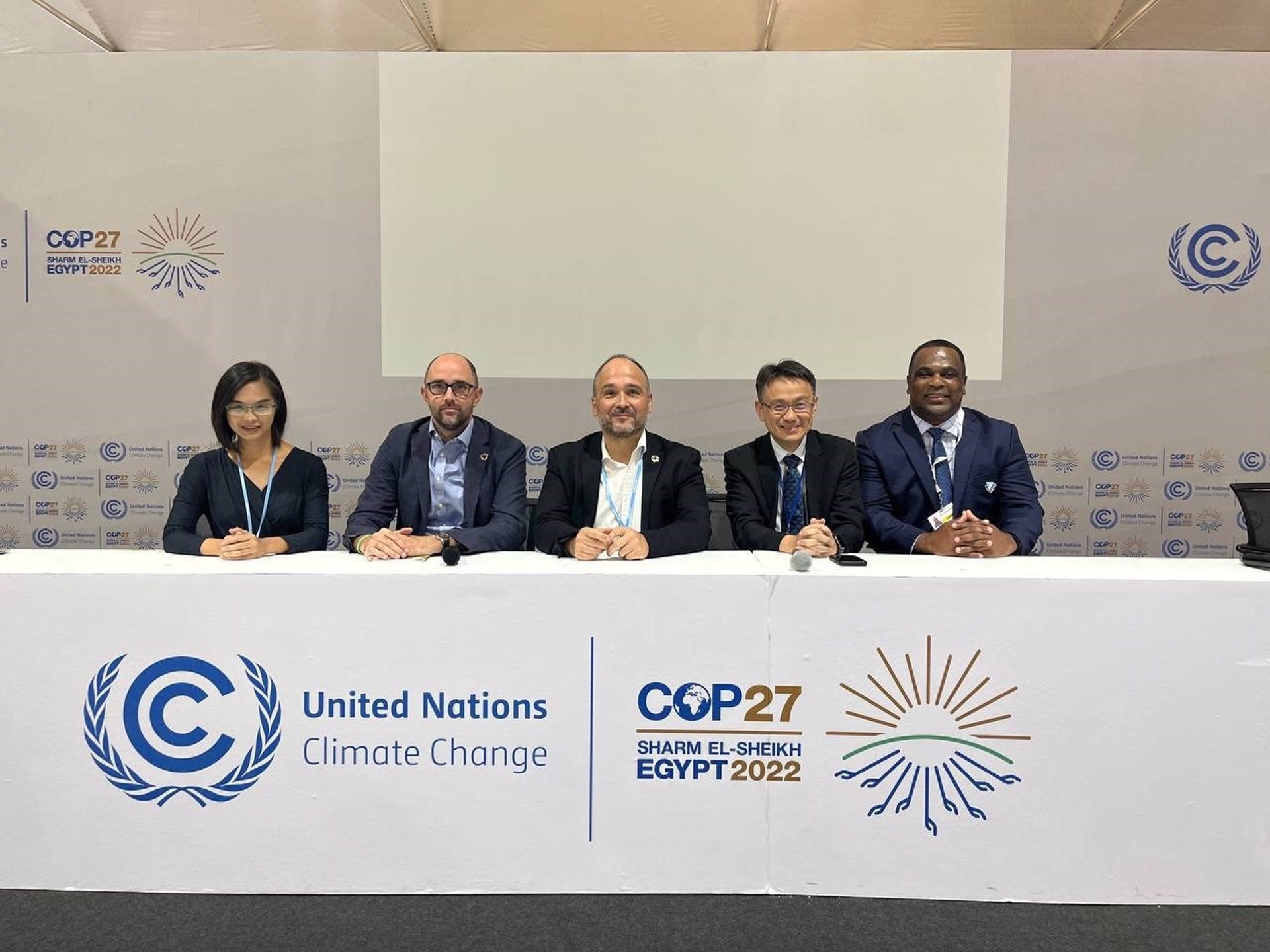 Baleares reducirá a la mitad su consumo energético en 2030 con la llegada del segundo enlace con la península Baleares reducirá a la mitad su consumo energético en 2030 con la llegada del segundo enlace con la península