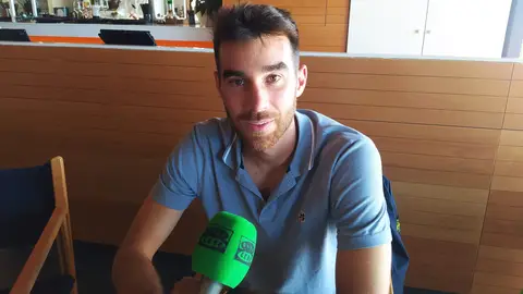 LA TERTULIA DEPORTIVA ALICANTE 17-11-22 TERTULIA DESDE VILLA bANDIDA