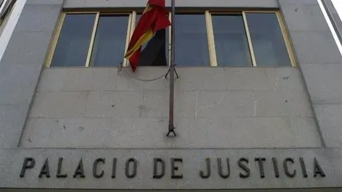 Audiencia Provincial de Ciudad Real Audiencia Provincial de Ciudad Real