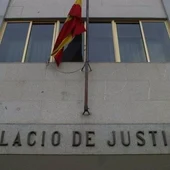 Audiencia Provincial de Ciudad Real Audiencia Provincial de Ciudad Real