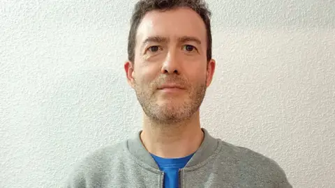 Nuestro compañero Jesús Zerón recibe el Fortius al comunicador deportivo fortius