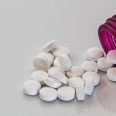 El nuevo efecto secundario del paracetamol, detectado en un nuevo estudio