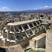 tortosa tortosa