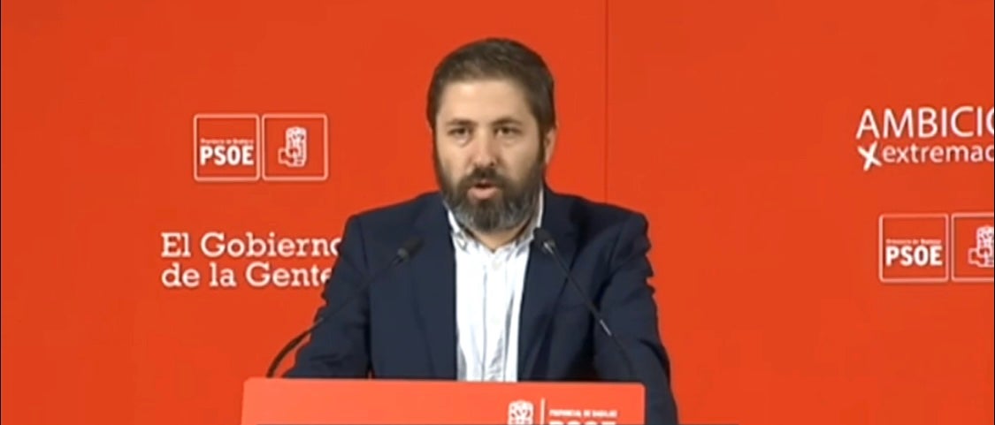 Noticias Más de Uno Extremadura Noticias Más de Uno Extremadura