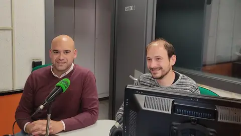 Jesús Martínez Salvador ya es presidente de Foro en Gijón Queda por ver si Carmen Moriyón será candidata electoral