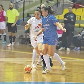 O Ourense rompe a racha do Alcantarilla e gaña O Ourense rompe a racha do Alcantarilla e gaña