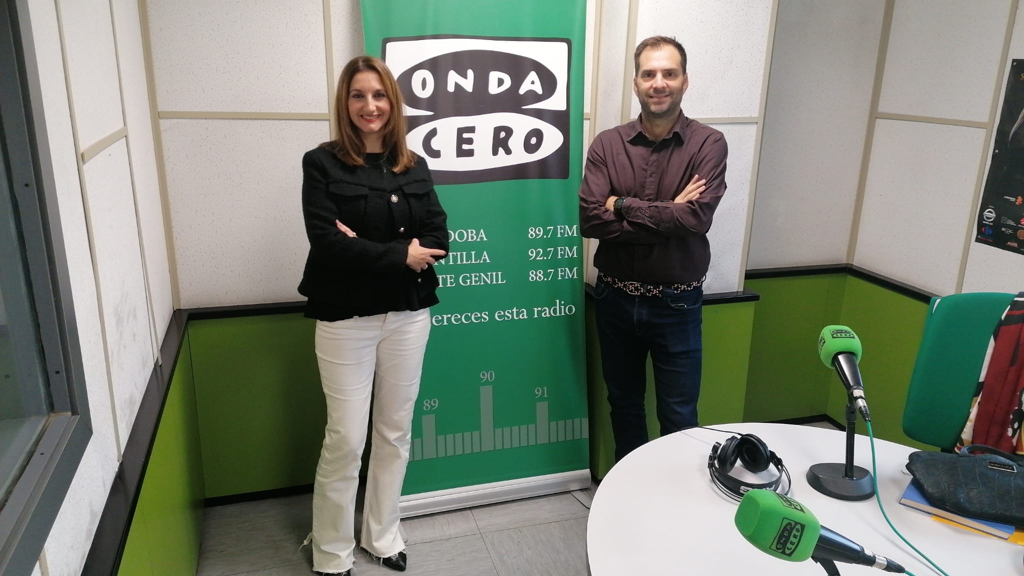 El marketing olfativo El marketing olfativo