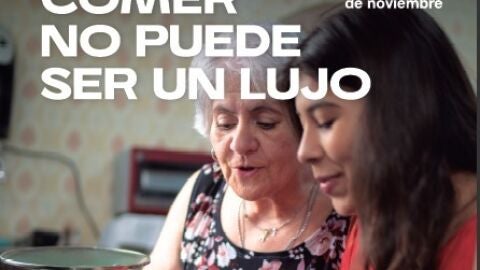 Por y para M&aacute;laga
