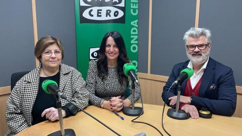 Coraz&oacute;n de Alicante