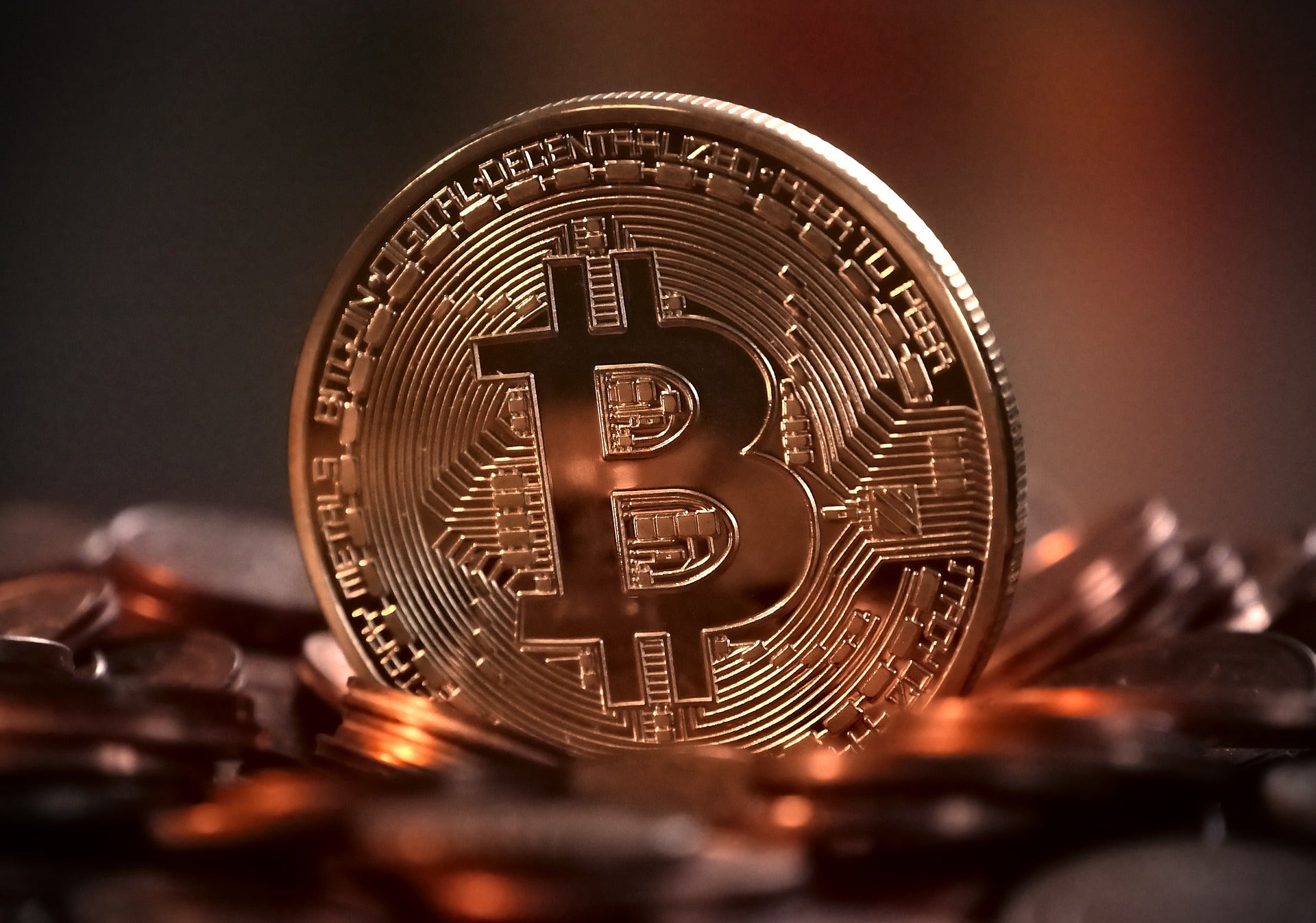 Muere Javier Biosca, acusado de la mayor estafa de criptomonedas investigada en España Muere Javier Biosca, acusado de la mayor estafa de criptomonedas investigada en España