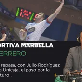 Rubén Guerrero Rubén Guerrero