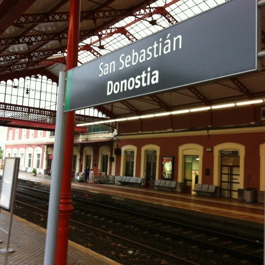 Más de Uno Gipuzkoa (8:20) 22/11/2022 Más de Uno Gipuzkoa (8:20) 22/11/2022