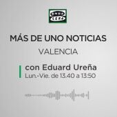 OCV NOTICIAS VLC UREÑA