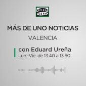 OC V NOTICIAS VLC UREÑA