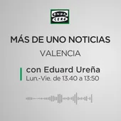 OC V NOTICIAS VLC UREÑA OC V NOTICIAS VLC UREÑA