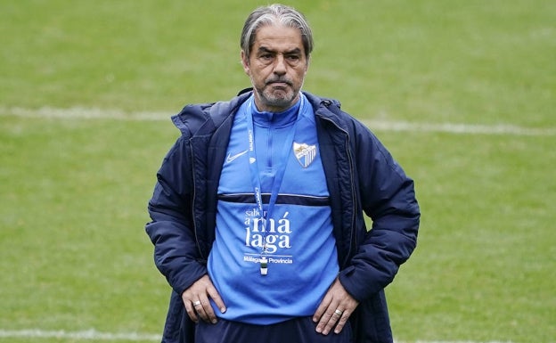 La Brújula de La Rioja 22/11/2022 La Brújula de La Rioja 22/11/2022