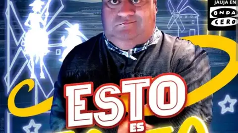 Los lunes son jauja Los lunes son jauja