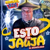 Los lunes son jauja Los lunes son jauja