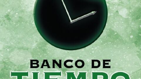 Banco del Tiempo