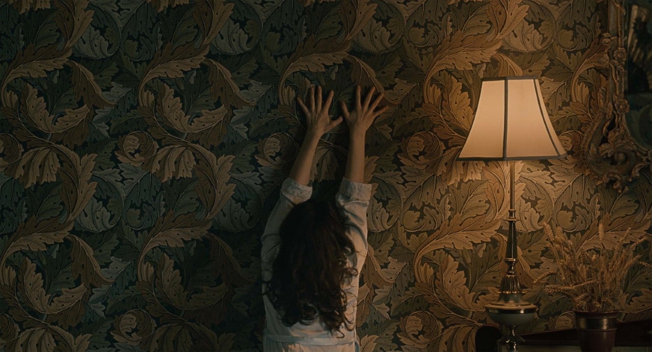 Cine coreano y de ciencia ficción en la 6 edición de Maniatic Cine coreano y de ciencia ficción en la 6 edición de Maniatic