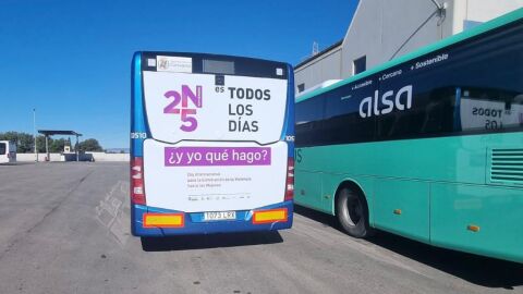 25N Cartagena 25N Cartagena