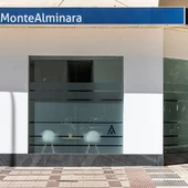 Montealminara Montealminara