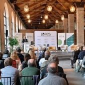 Asociación Turismo Rural y Activo de Segovia