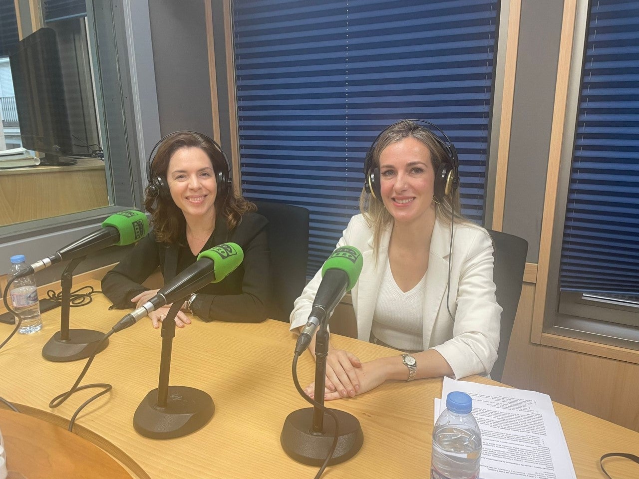 Málaga acoge la I Jornada sobre turismo premium y de lujo, antesala del Málaga Luxury Summit Málaga acoge la I Jornada sobre turismo premium y de lujo, antesala del Málaga Luxury Summit