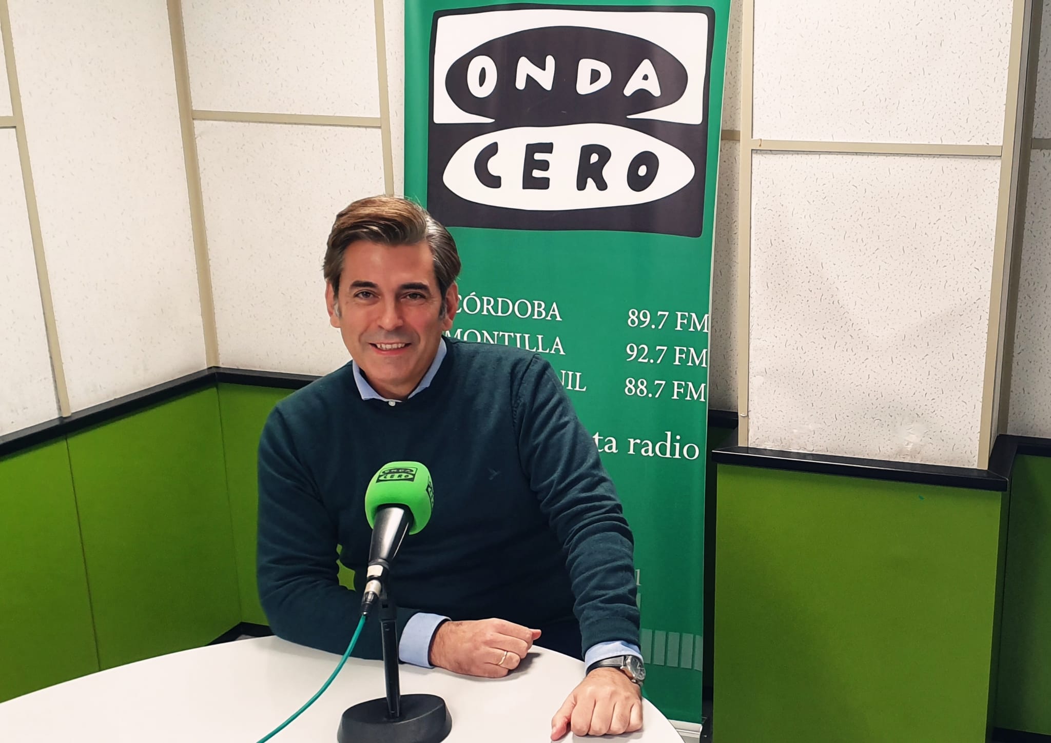 Black Friday: Consejos y advertencias Black Friday: Consejos y advertencias