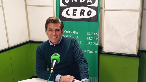 abogado