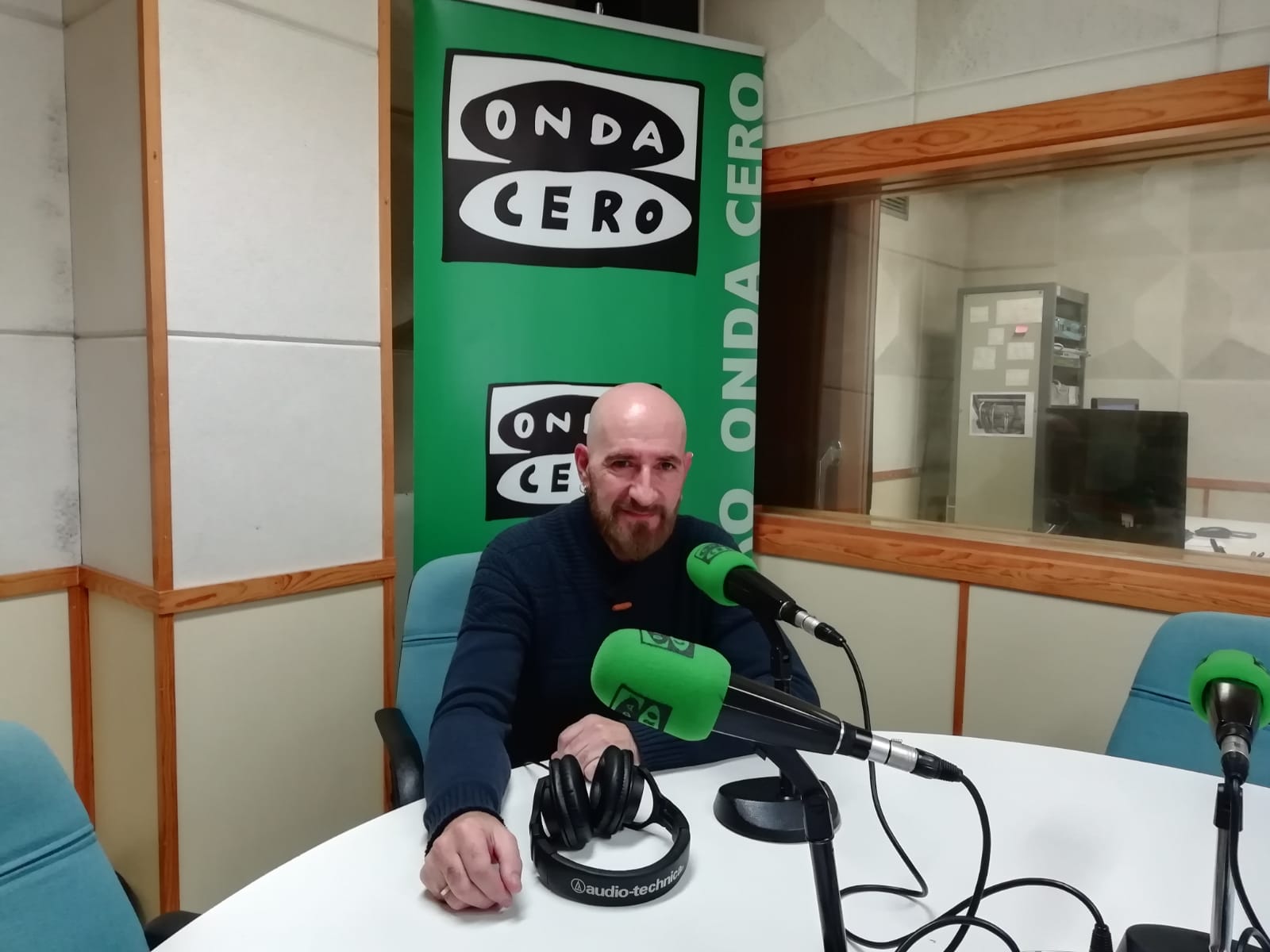 Programa de Empleo de Cáritas Programa de Empleo de Cáritas